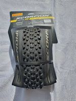 PIRELLI SCORPION Trail M 29 x 2.4 REIFEN Pro Wall