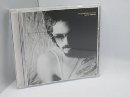 CD Thomas Dybdahl – ...That Great October Sound