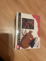 Gift Collection 2023 One Piece