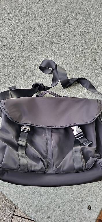 Valigie & Borse: Aktentasche/Notebooktasche – Nuovo e nell'imballaggio originale da Wangen SZ venduto da daslohntsich 1