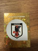Panini Fifa JPN1