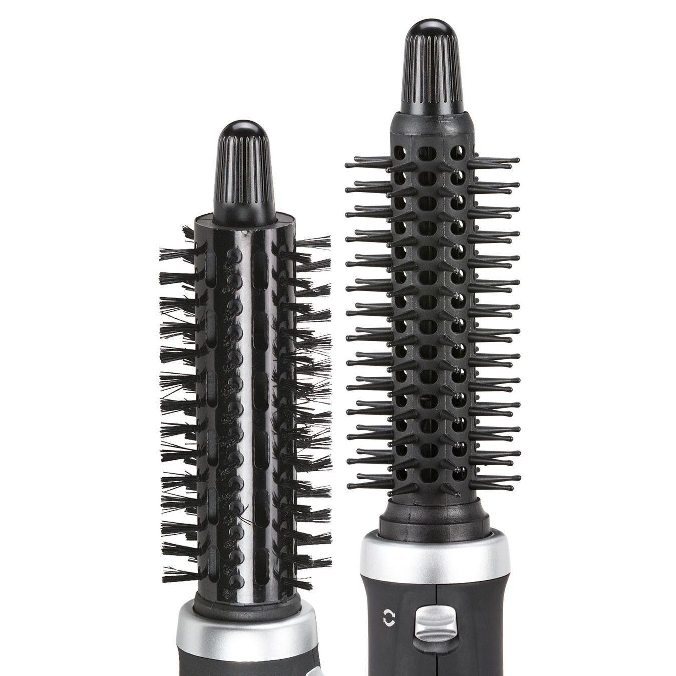 Altro per la cura dei capelli: Haarstyler - Heissluft Rundbürste – Nuovo e nell'imballaggio originale da Wettingen venduto da kochshop 1