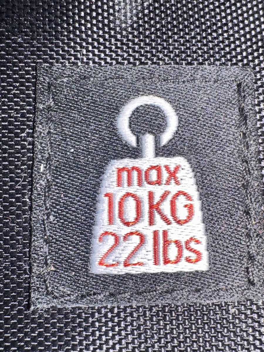 Bugaboo Carrozzine: Bugaboo Donkey 2 Seitenkorb, Top Zustand – Usato da Horw venduto da abc_b5tj 2