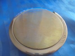 ESTEE LAUDER Bronze Goddess Highlighting powder