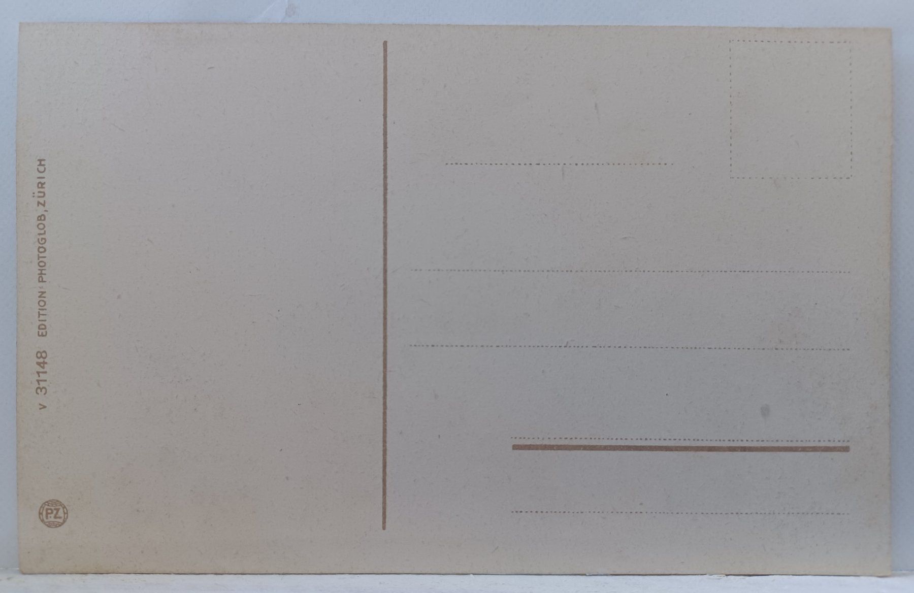 Cartoline postali: SO, No.31148, Mariastein – Usato da Aarau Rohr venduto da mgvw 1