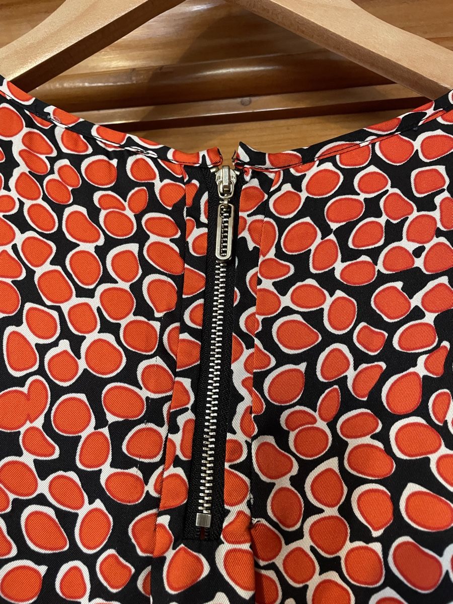 Maddison Vestiti: Kleid der Marke Maddison – Usato da Basel venduto da CCRosa 1