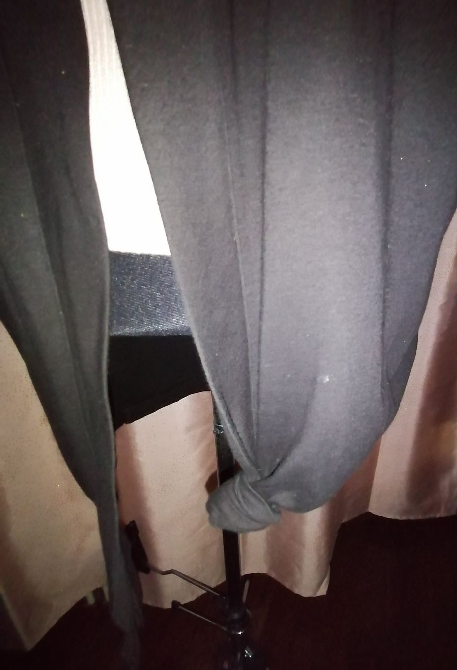 Jacken: lange Retro Shirt Jacke – Gebraucht aus Corcelles-près-Payerne von RxOne_Krs 4
