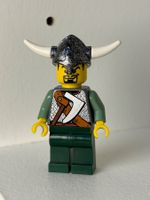 Lego figurine Viking 2 Figur