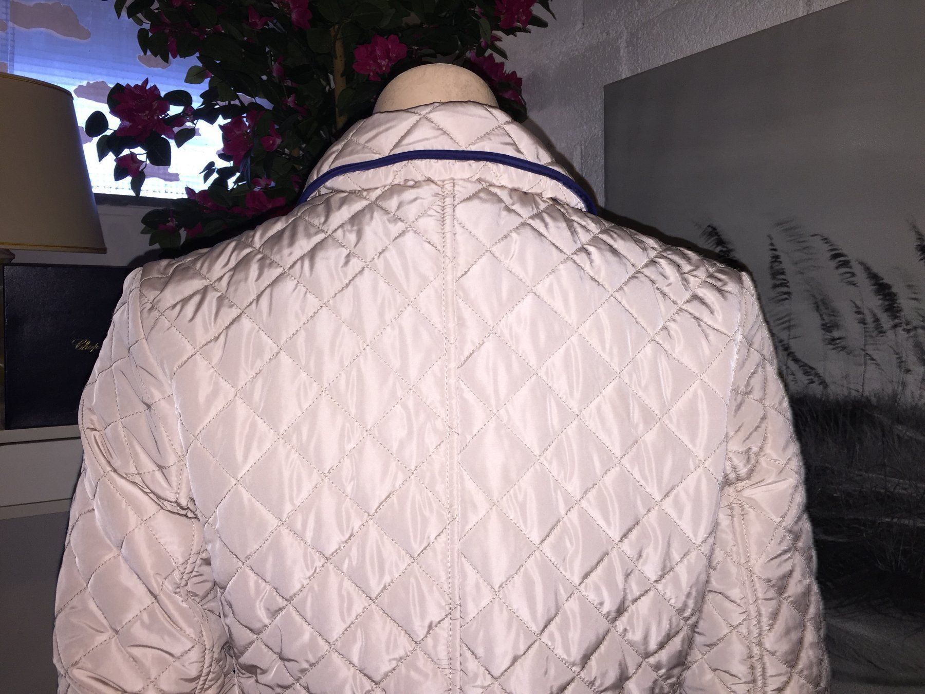 Maddison Giacche: MADDISON Veste / Jacke taille / Grosse 38 – Usato da Cossonay-ville venduto da Super-Price-Quality 7