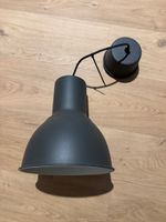 Lampe