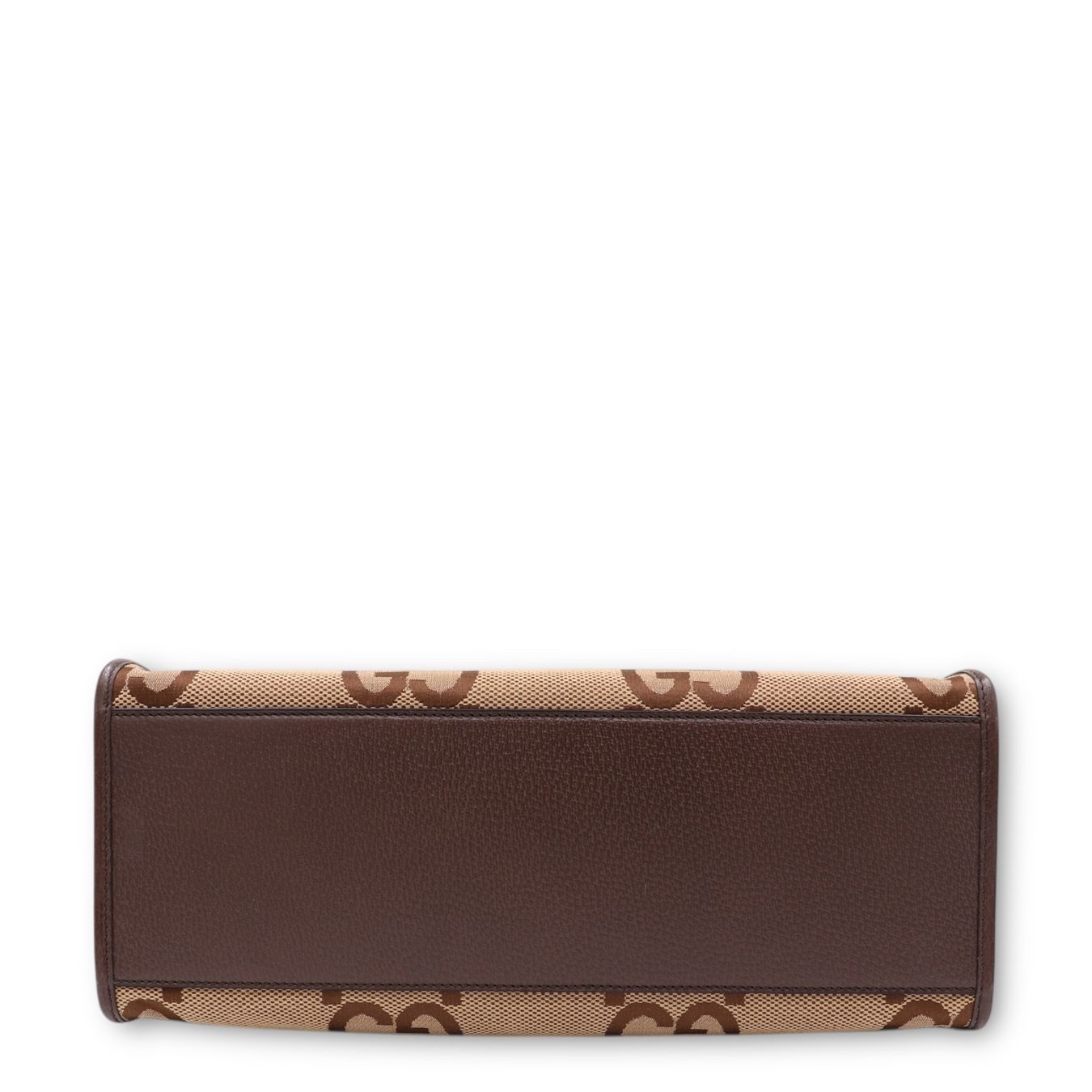 Gucci Borse da donna: Gucci Jumbo GG Shopper – Usato da Binningen venduto da Designerlabels 5
