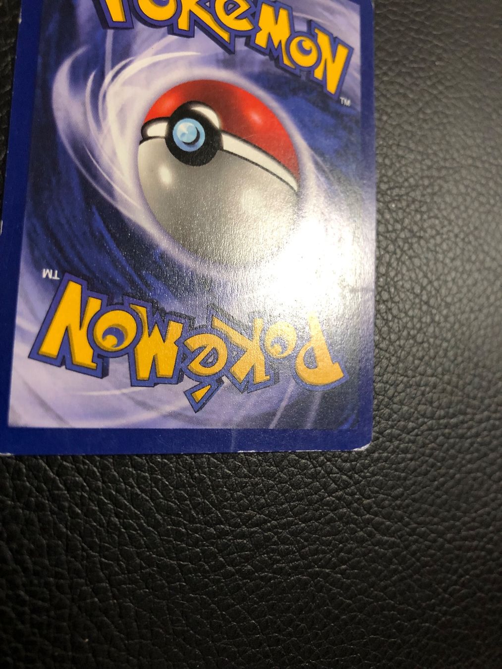 Pokémon Sammelbilder & Trading cards: Fossil Graveler 37/62 Ab 1 – Gebraucht aus Paradiso von Pkmn10 3