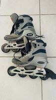Tecnica Inlineskates Gr. 38