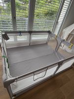 Play pen for baby 162x200