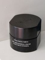Shiseido Men Skin Empowering Cream 50ml