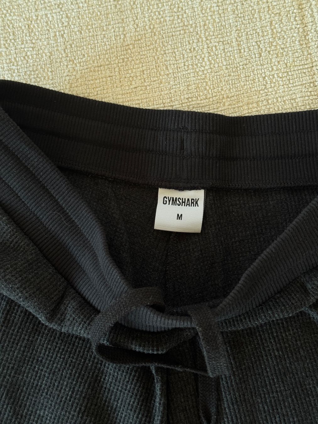 Gymshark Pantalons: Gymshark | Trainer – Neuf (Voir description) à Horgen par onur_5 4