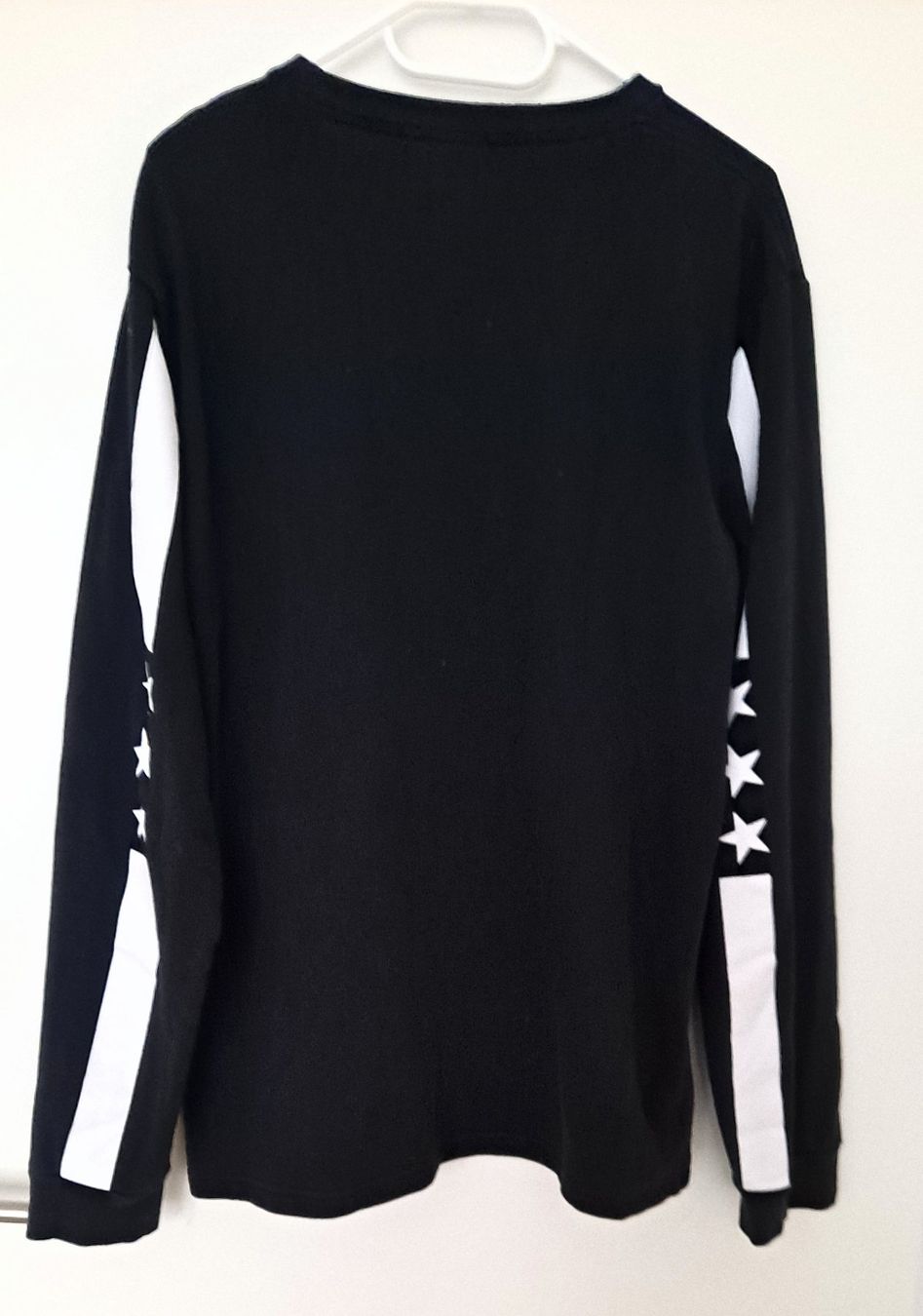 Carhartt Pullover & Sweatshirts: Carharrt Pullover Gr. M – Gebraucht aus Liestal von Mas-Y-Mas 1