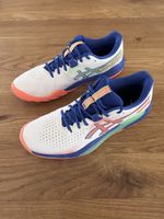 Asics Gel Challenger 15 Padel Schuhe 46