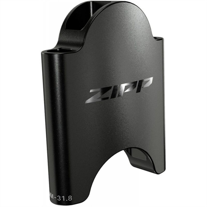 Zipp Pezzi di ricambio: Zipp Vuka Clip Riser Kit 50mm High.* – Nuovo (secondo la descrizione) da Basel venduto da mar_rlr9 2