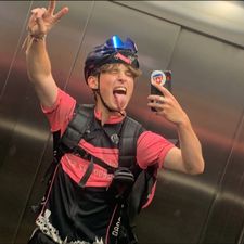 Profile image of Ivan_57