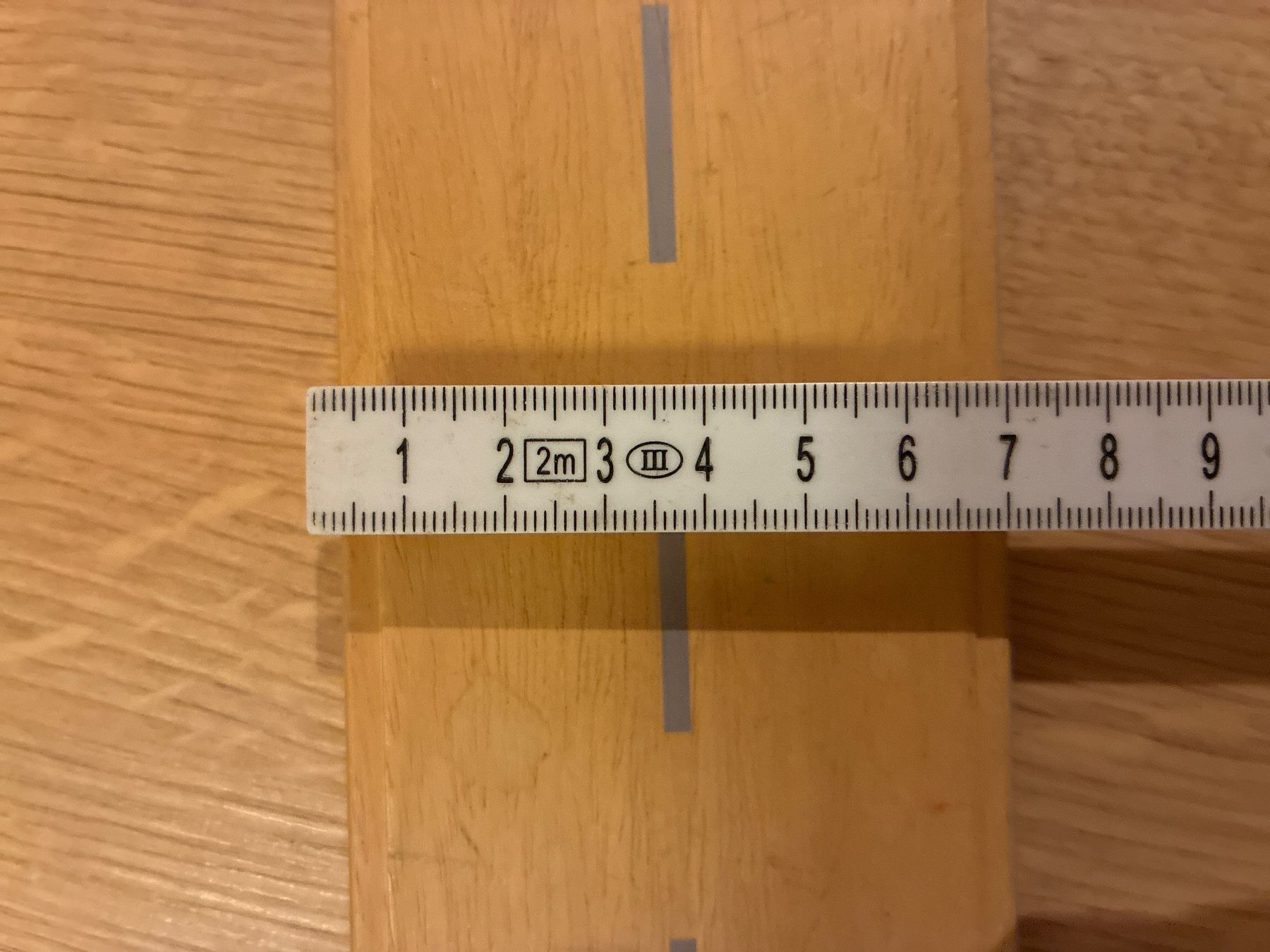 Giocattoli: Holzstrassen Set – Usato da Eggenwil venduto da mic_b5l2 2