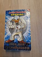 Lustiges Taschenbuch - Spezial