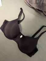 Women'Secret BH