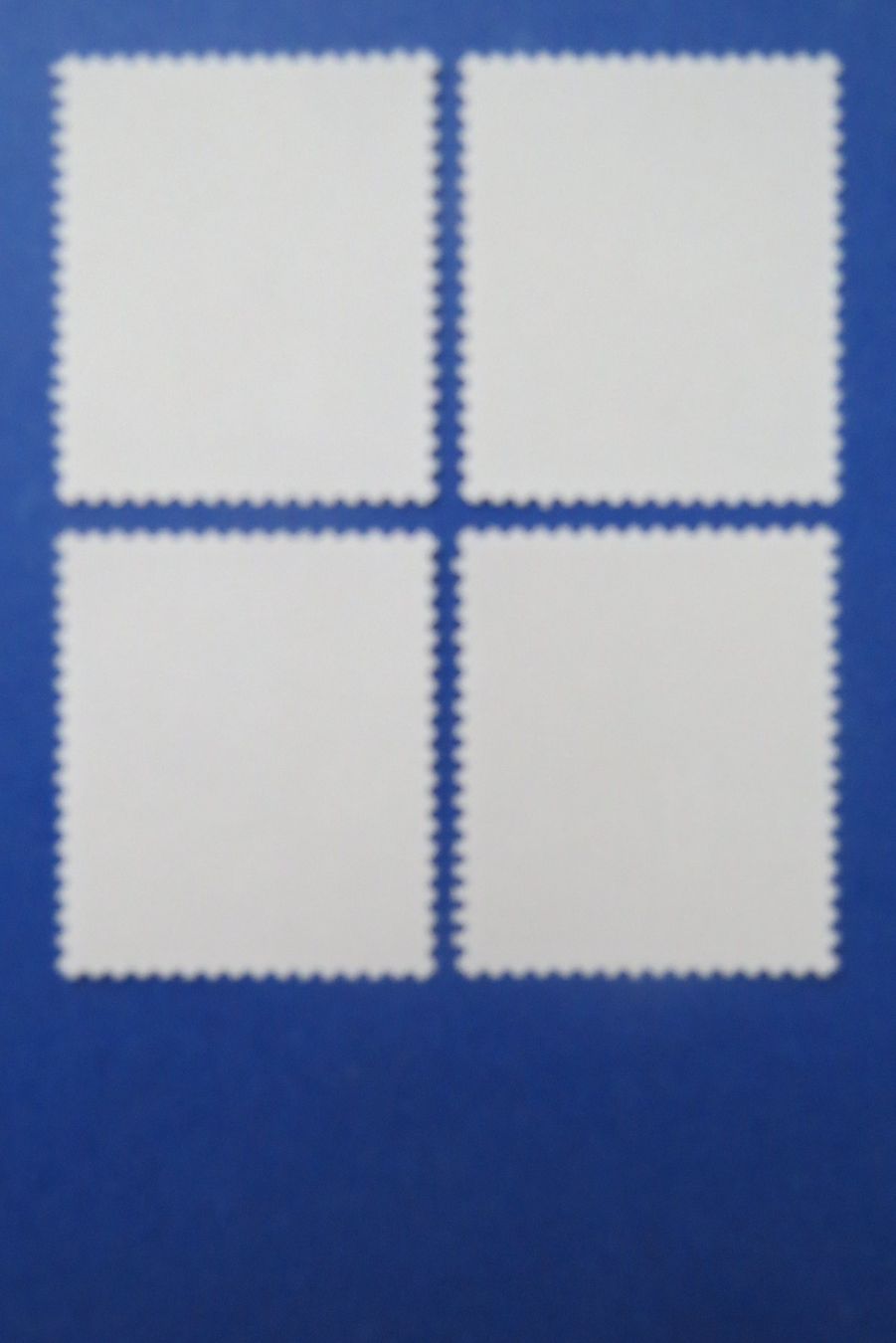Tutti i francobolli: Serie Pro Patria 1996 - off.Ersttag-Eckstempel BERN – Usato da Brunnen venduto da Kumari 2