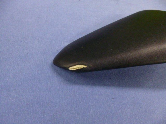 Kawasaki Tutti i ricambio per moto: Kawasaki Ninja 125 / 2019- Soziussattel – Usato da Rothrist venduto da THEI2 3