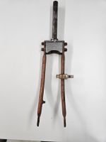 Rixe Stargabel Sachs 502