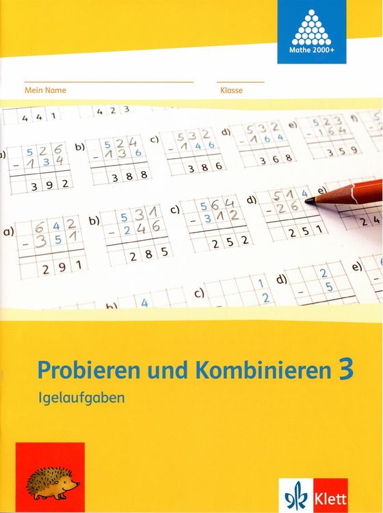 Probieren Und Kombinieren 3 | Kaufen Auf Ricardo