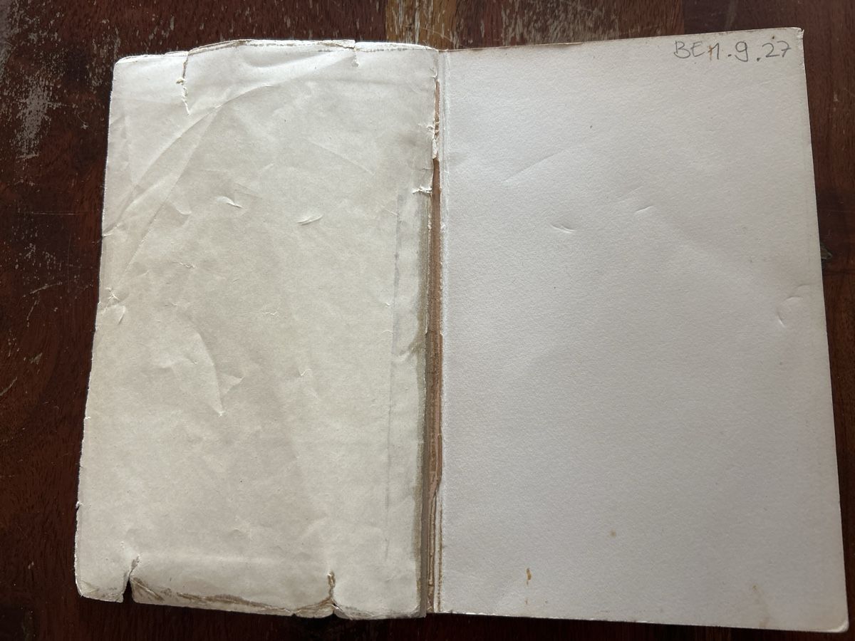 Libri: Erweckungsprediger D.L. Moody – Usato da Frümsen venduto da Roxolana 2