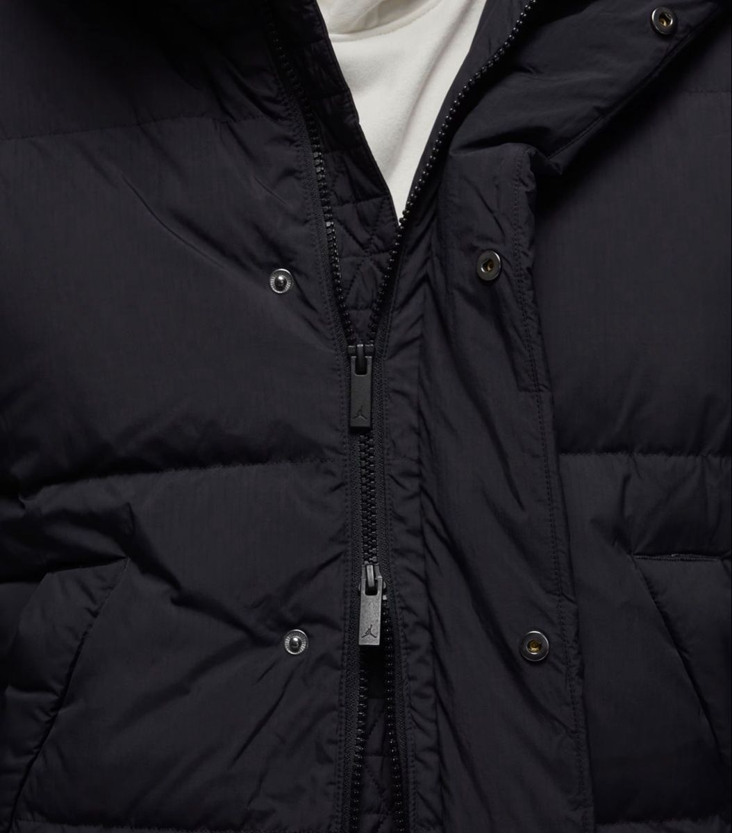 Cappotti: Jordan Flight Men's Down Parka – Nuovo (secondo la descrizione) da Roggwil BE venduto da and_sl26 3