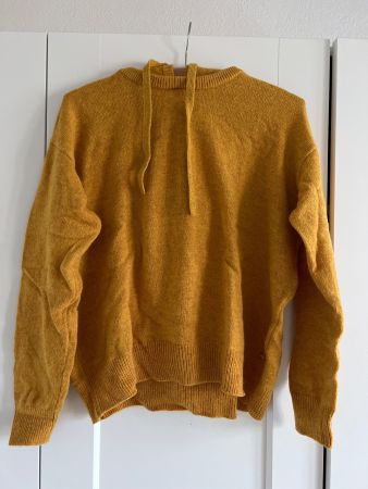 Pullover von Harris Wilson