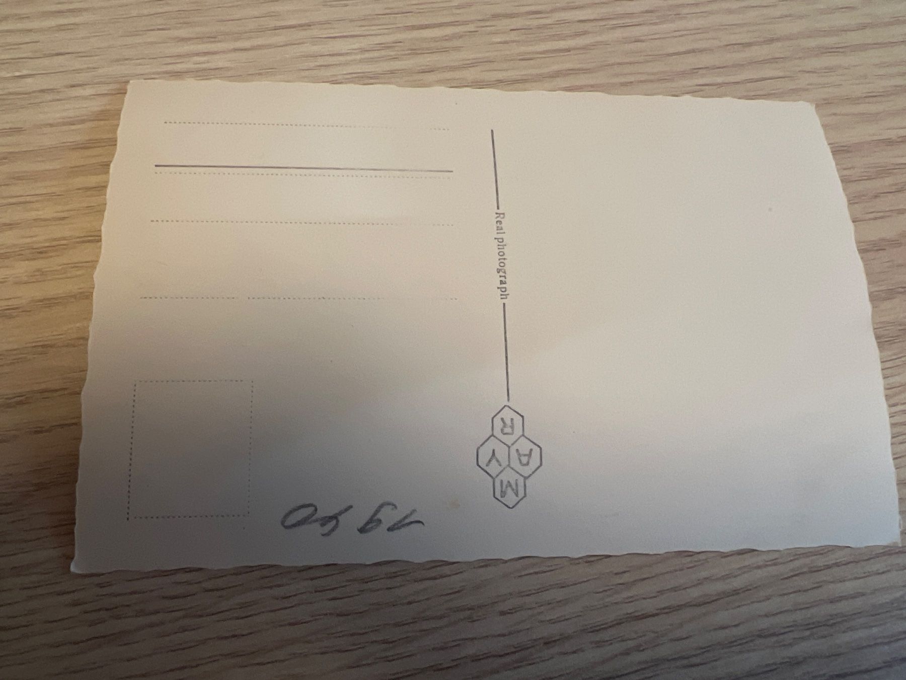 Cartoline postali: Lago Lugano Ponte Melide – Usato da Prosito venduto da Danielehh 1