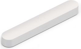 Sonos Beam Soundbar weiss Gen 1 in OVP