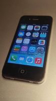 iPhone 4 - 32GB - Bon état