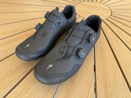 Specialized Fahrradschuhe Recon 3.0