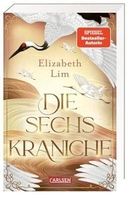 Die Sechs Kraniche Neu