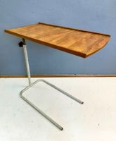 ♦️ VINTAGE BEISTELLTISCH AB 1.-!!!