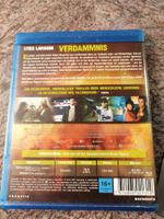 Verdammnis