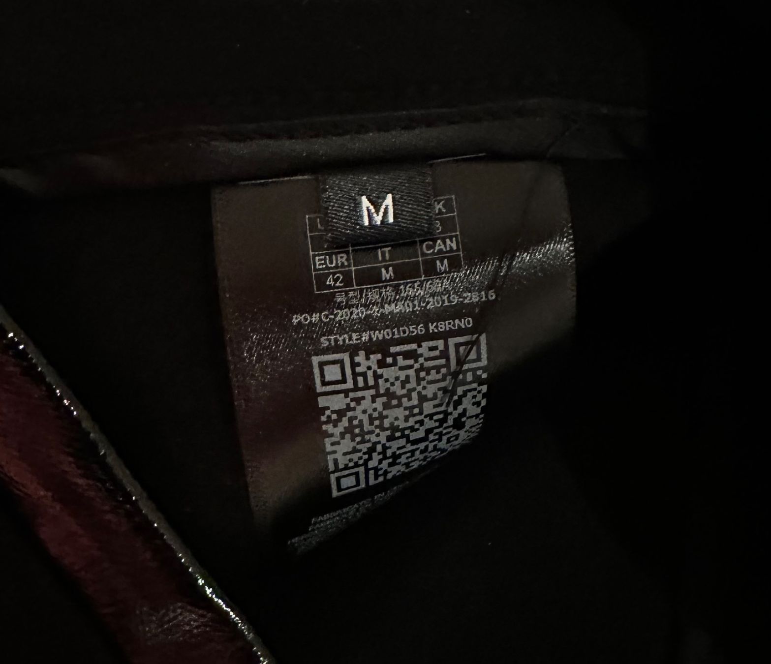 Guess Gonne: Guess Rock – Usato da Selzach venduto da Mperformance83 5