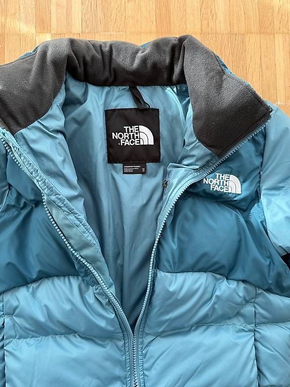North Face Giacche: THE NORTH FACE Jacke XS – Nuovo (secondo la descrizione) da St. Gallen venduto da Bhallo01 1