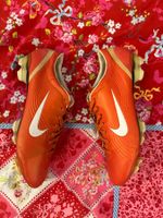 Nike Mercurial Vapor I Shock Orange 43