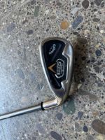 Callaway Big Bertha Fusion Eisen 9 Golfschläger