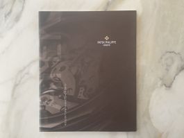 Patek Philippe Kollektion Highlights 2011 D
