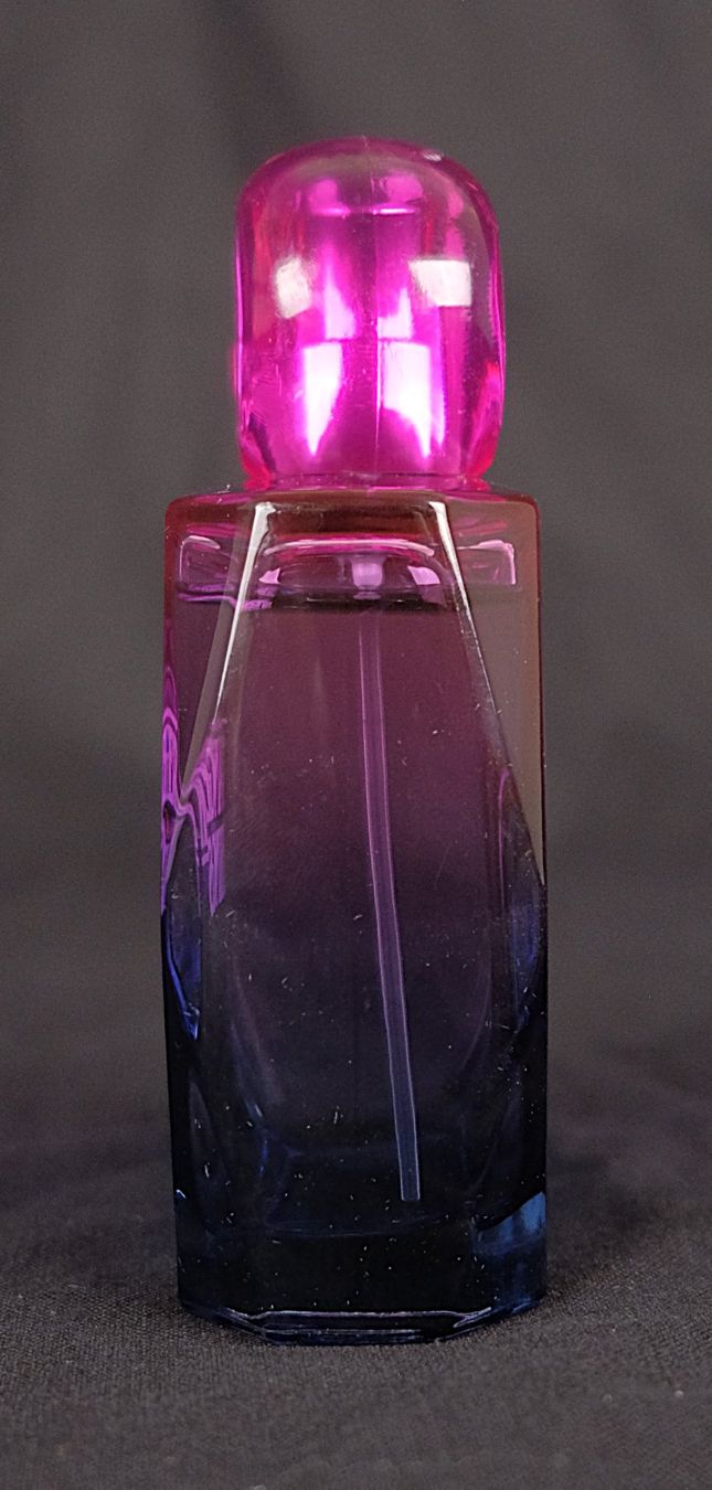 Profumi & Eau de Toilette: Netflix Stranger Things Parfüm (Lady Million) – Usato da Volketswil venduto da brockipfannenstil 5