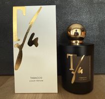 TOBACCO VON TEATRO FRAGRANZE