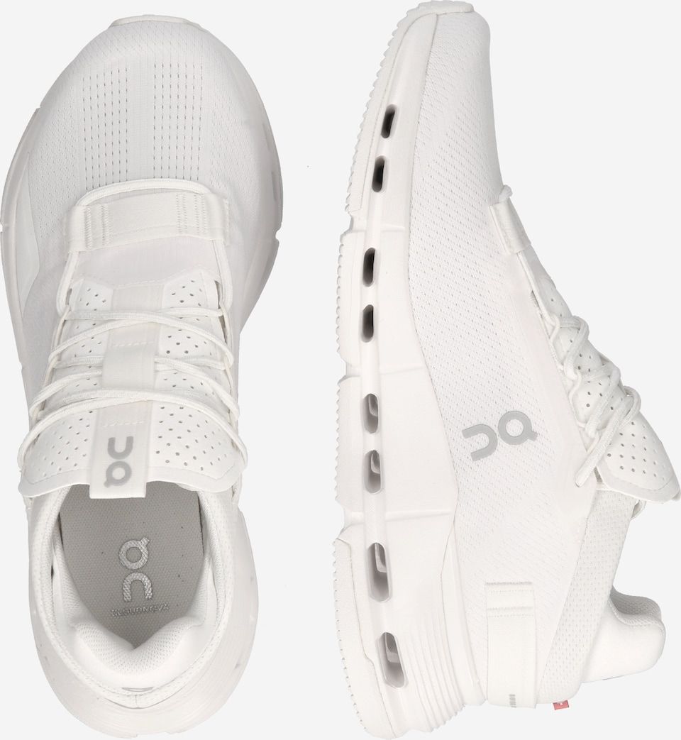 On Chaussures hommes: Cloudnova 2 ON – Neuf avec emballage d'origine à Auslikon par jan_8cgf 1