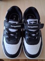 Hallenschuhe Gr.29